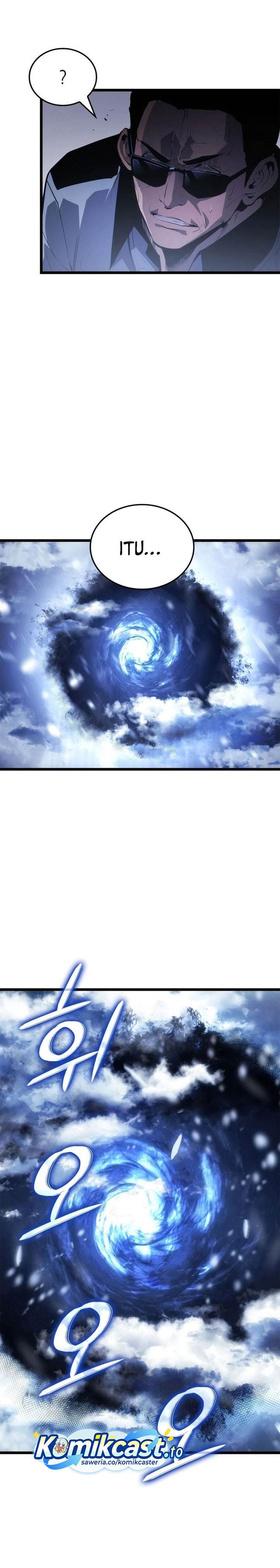 image-komik-solo-leveling-ragnarok-chapter-61-3/35