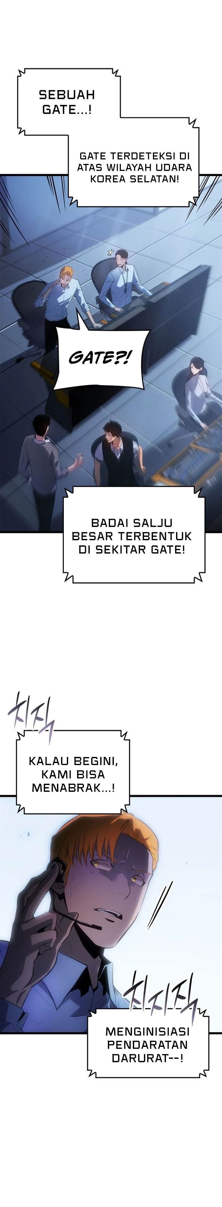 image-komik-solo-leveling-ragnarok-chapter-61-4/35