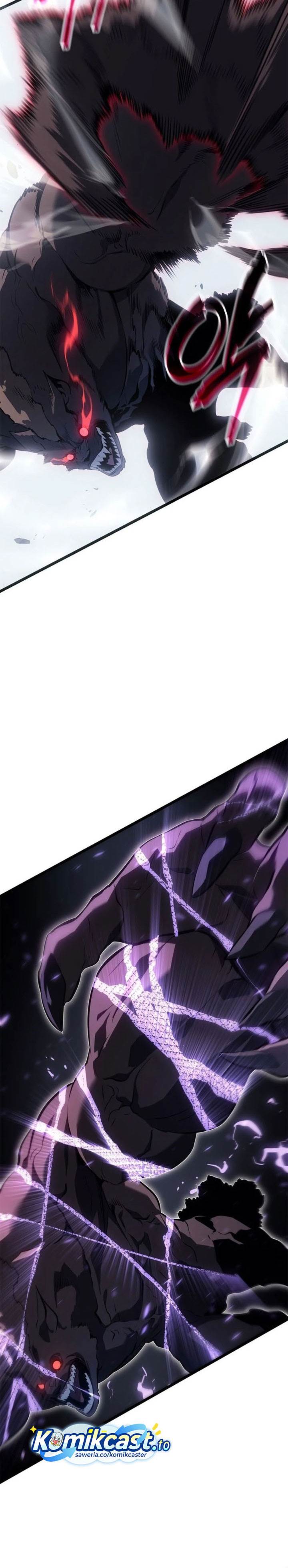 image-komik-solo-leveling-ragnarok-chapter-61-7/35