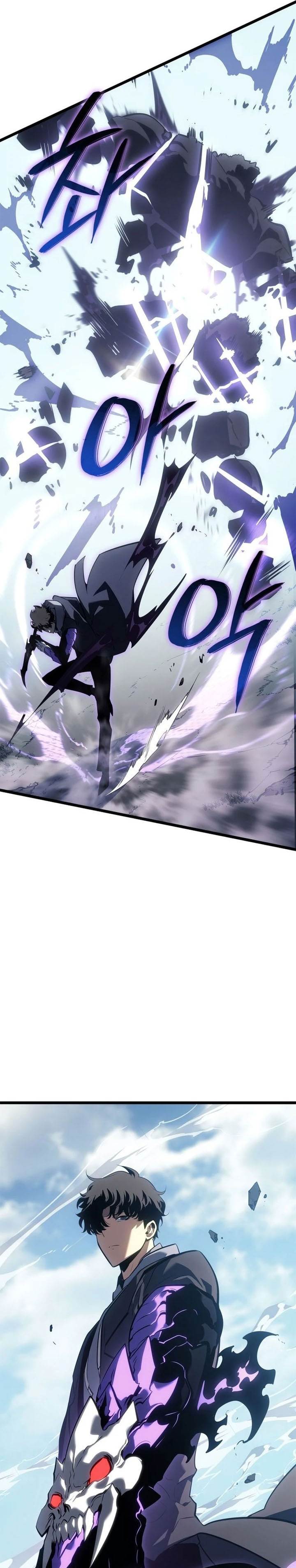 image-komik-solo-leveling-ragnarok-chapter-61-8/35