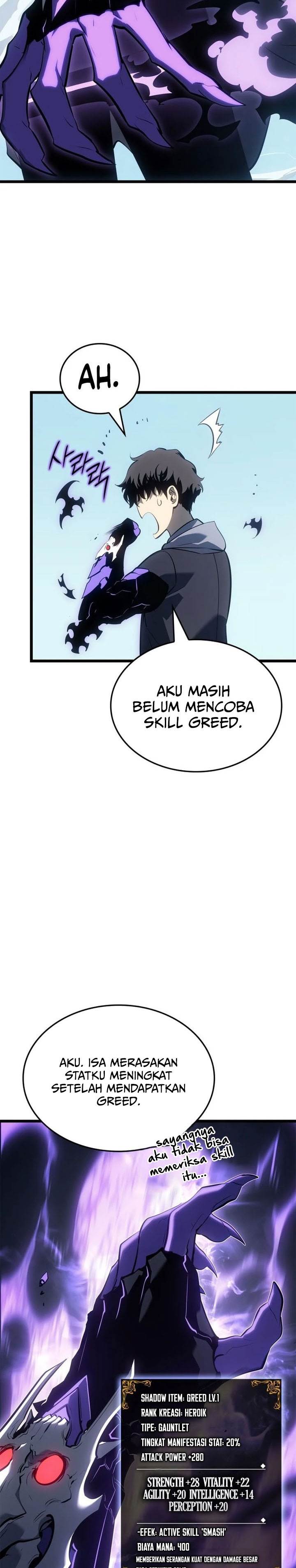 image-komik-solo-leveling-ragnarok-chapter-61-9/35