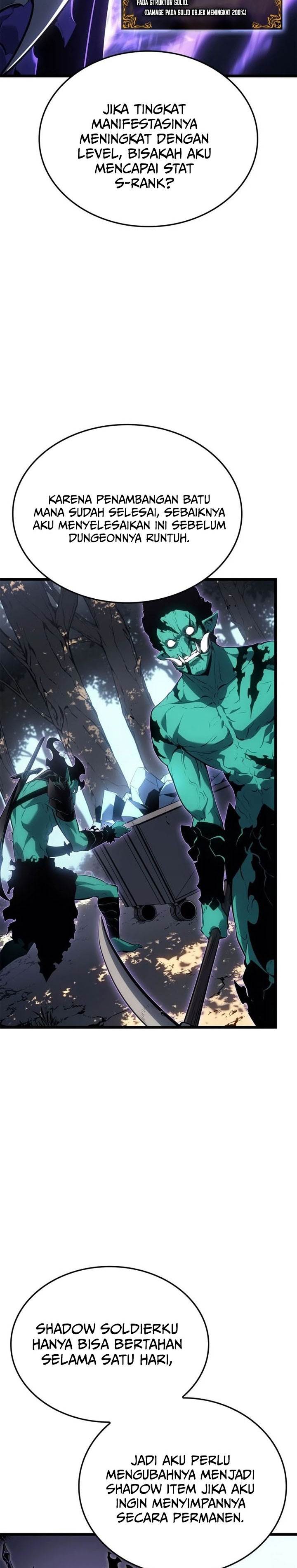 image-komik-solo-leveling-ragnarok-chapter-61-10/35