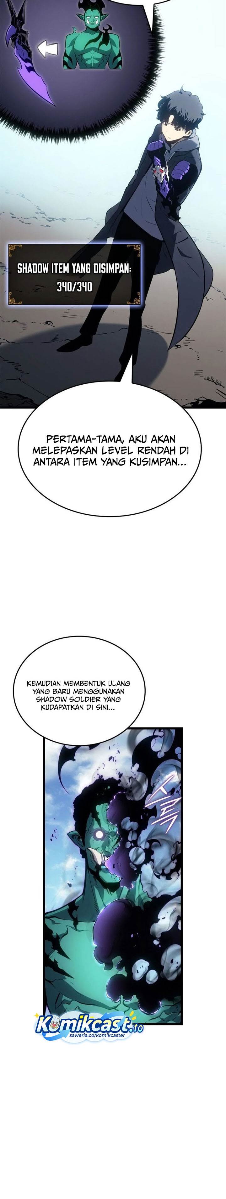 image-komik-solo-leveling-ragnarok-chapter-61-11/35