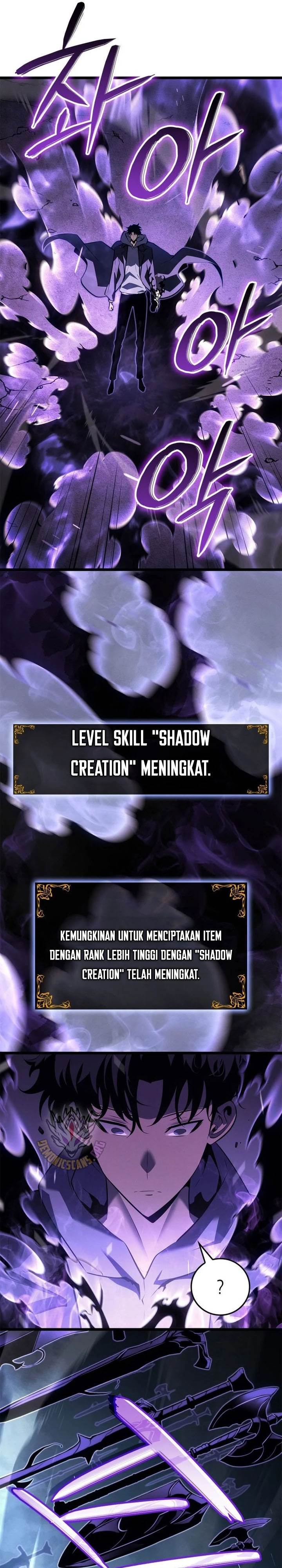 image-komik-solo-leveling-ragnarok-chapter-61-12/35