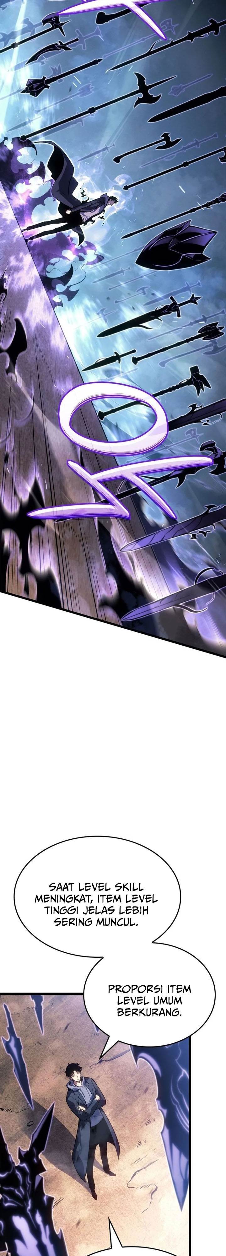 image-komik-solo-leveling-ragnarok-chapter-61-13/35