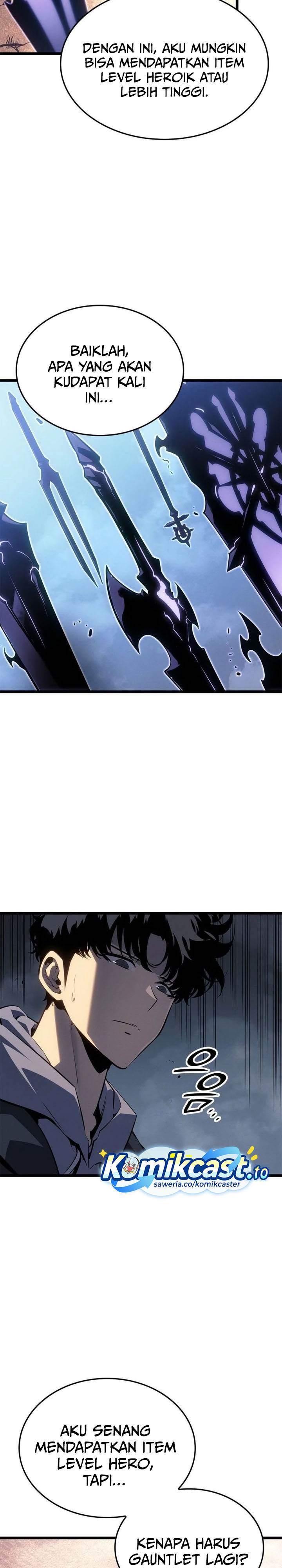 image-komik-solo-leveling-ragnarok-chapter-61-14/35