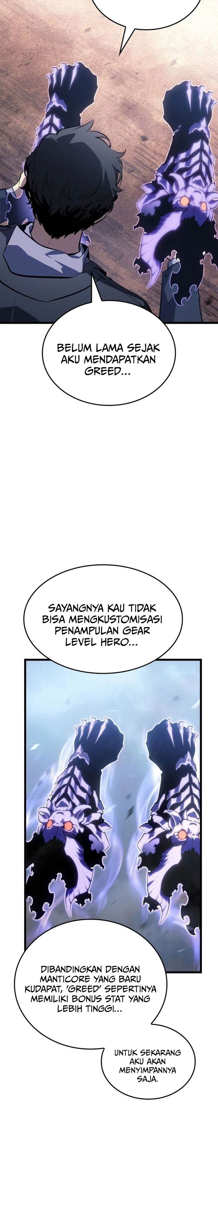 image-komik-solo-leveling-ragnarok-chapter-61-15/35