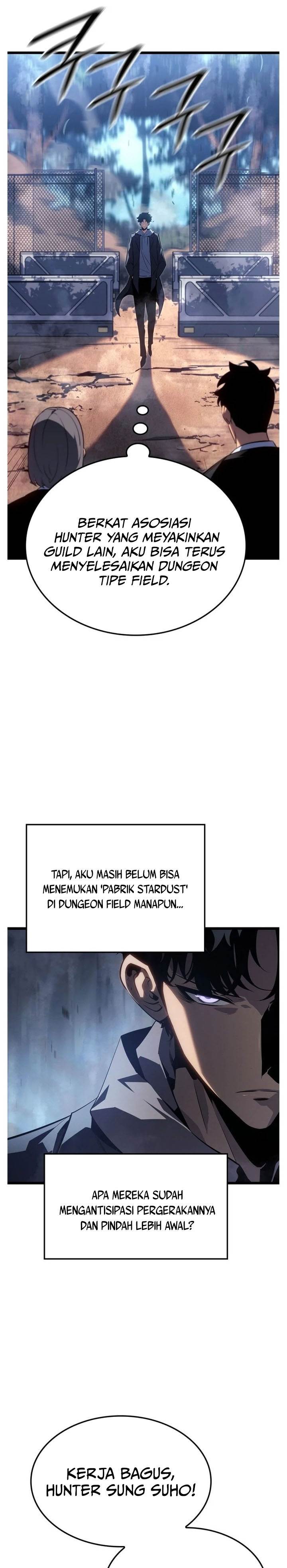 image-komik-solo-leveling-ragnarok-chapter-61-16/35