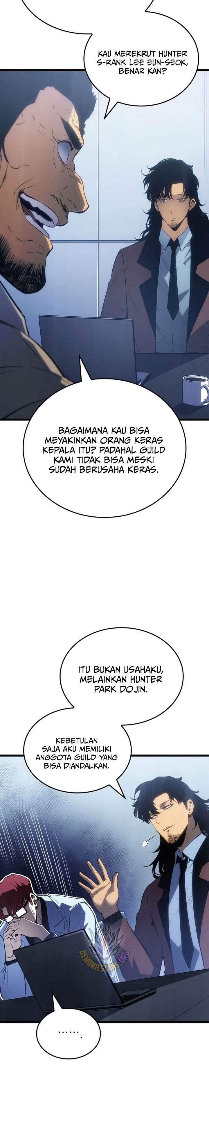 image-komik-solo-leveling-ragnarok-chapter-61-21/35