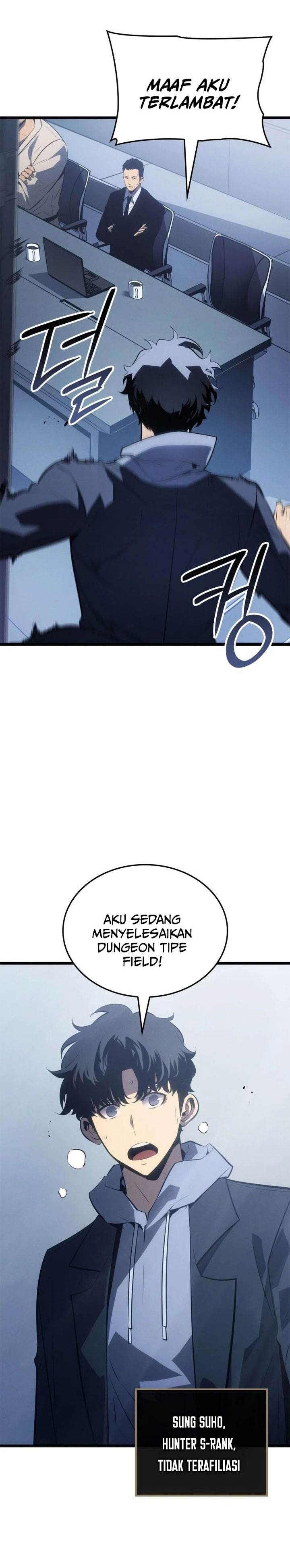 image-komik-solo-leveling-ragnarok-chapter-61-22/35