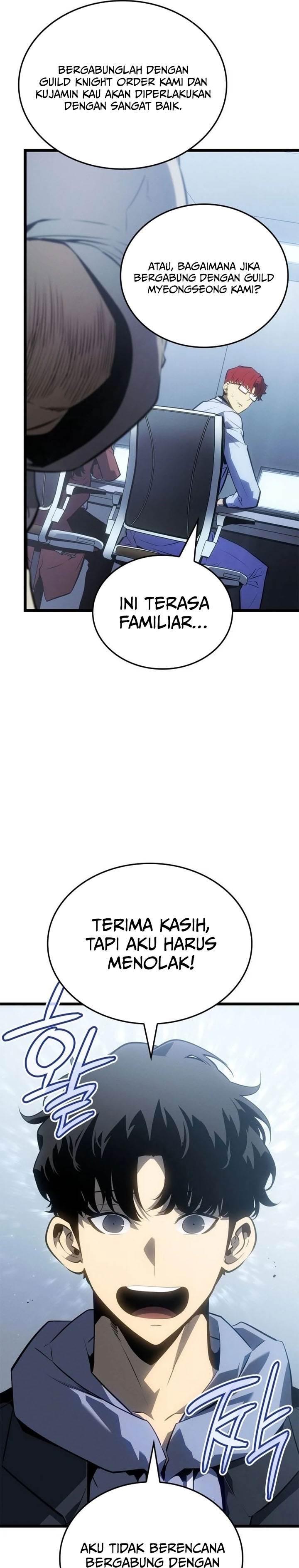 image-komik-solo-leveling-ragnarok-chapter-61-24/35