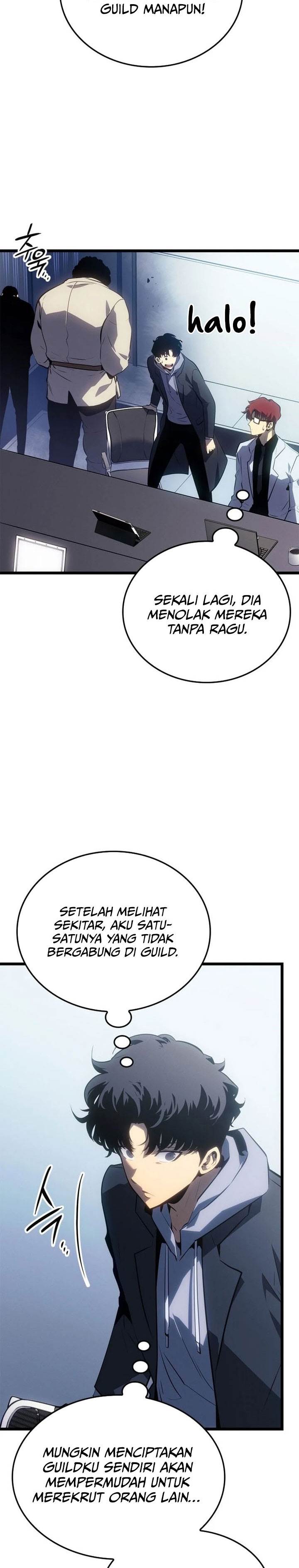 image-komik-solo-leveling-ragnarok-chapter-61-25/35