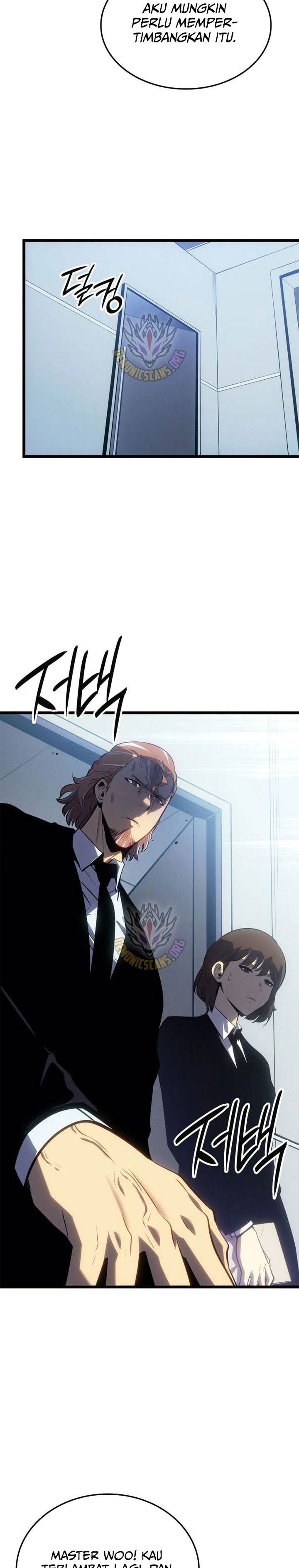 image-komik-solo-leveling-ragnarok-chapter-61-26/35