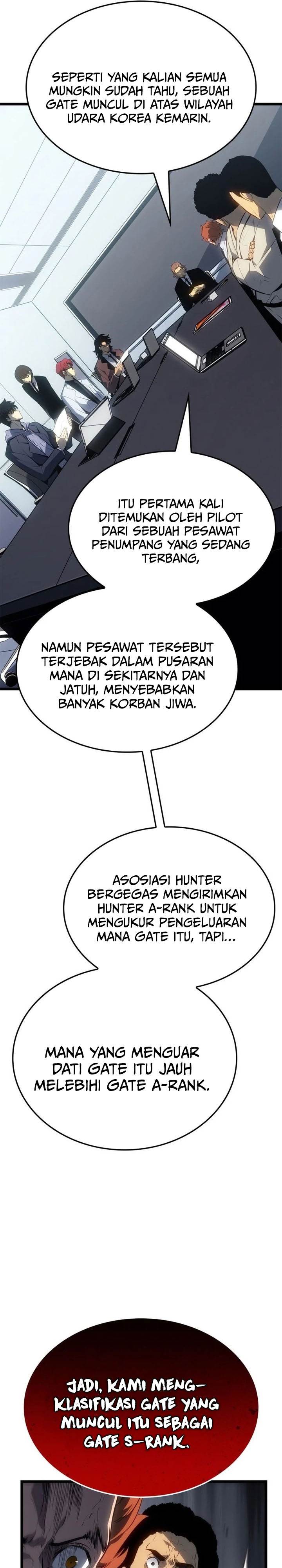 image-komik-solo-leveling-ragnarok-chapter-61-28/35