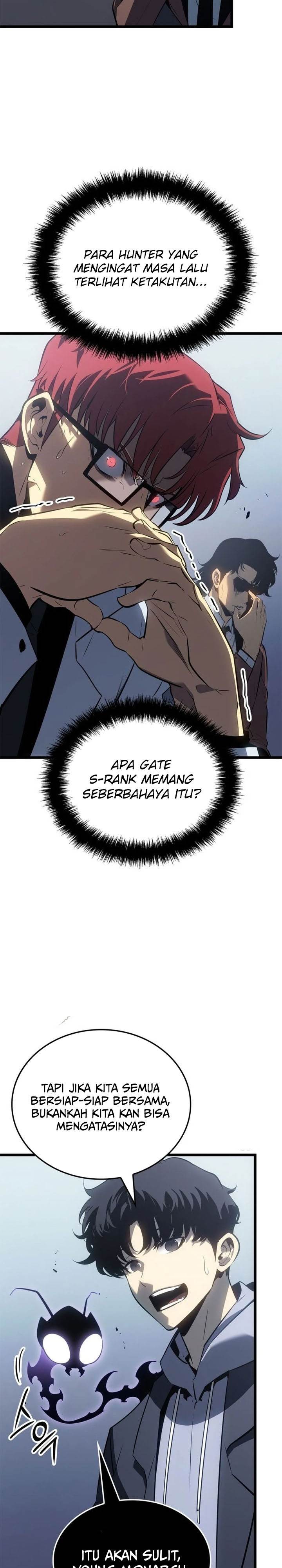 image-komik-solo-leveling-ragnarok-chapter-61-30/35