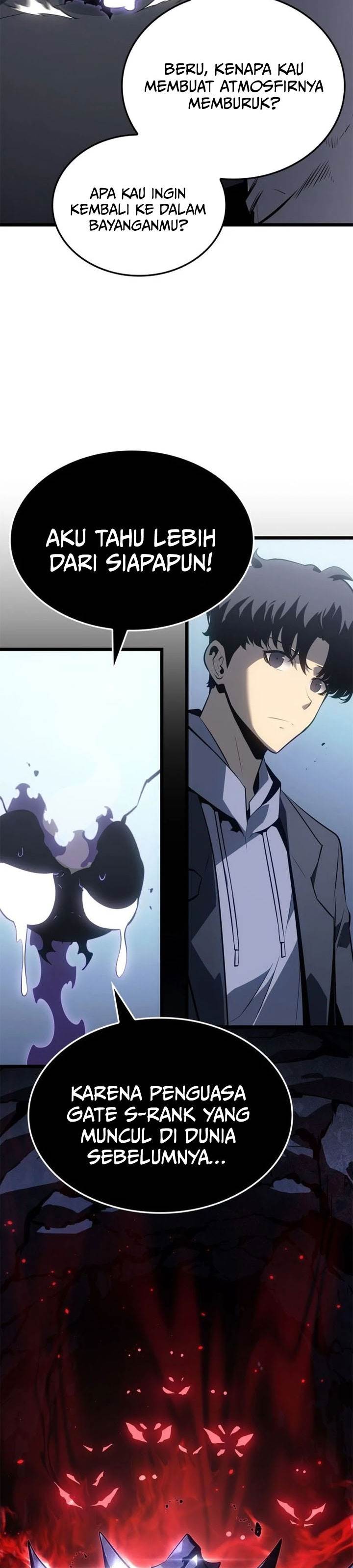 image-komik-solo-leveling-ragnarok-chapter-61-33/35