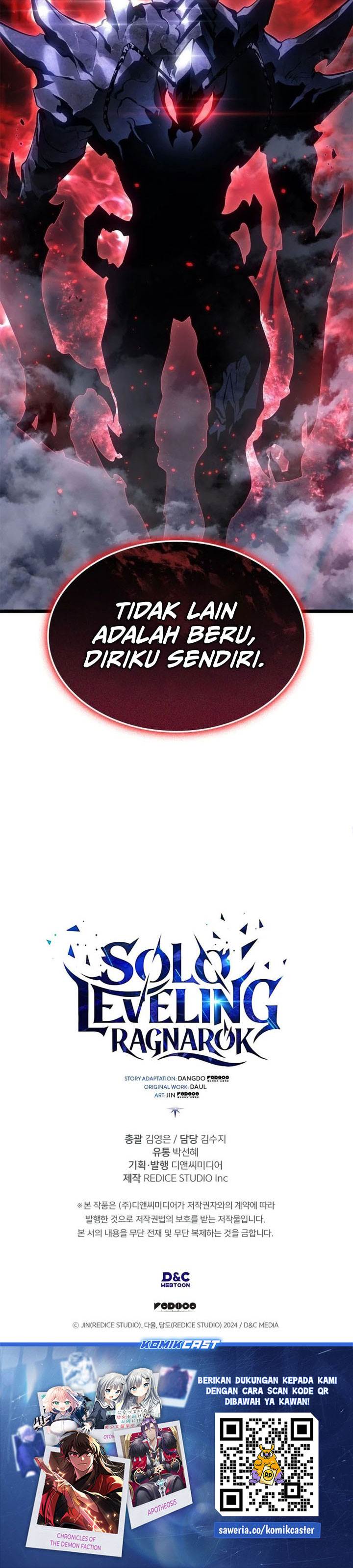image-komik-solo-leveling-ragnarok-chapter-61-34/35