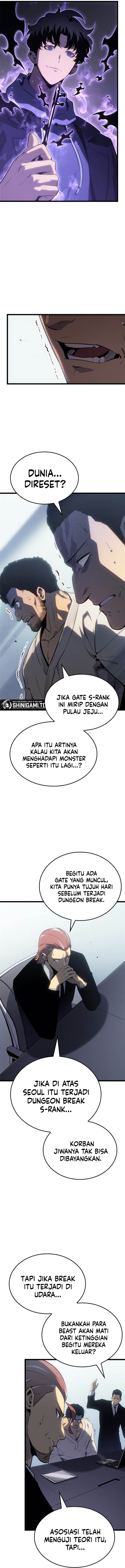 image-komik-solo-leveling-ragnarok-chapter-62-3/19