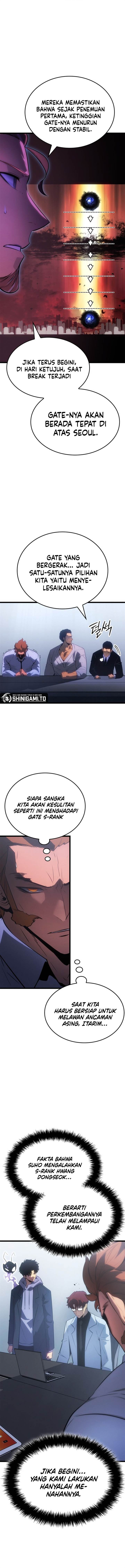 image-komik-solo-leveling-ragnarok-chapter-62-4/19