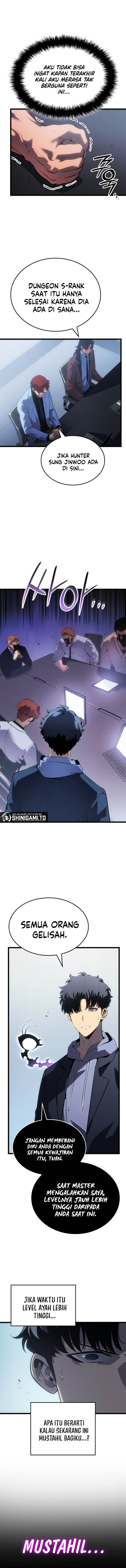 image-komik-solo-leveling-ragnarok-chapter-62-5/19