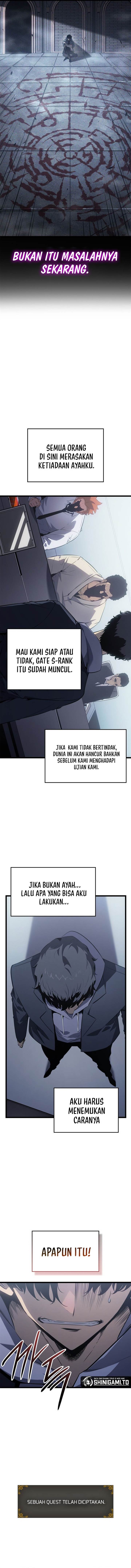 image-komik-solo-leveling-ragnarok-chapter-62-6/19