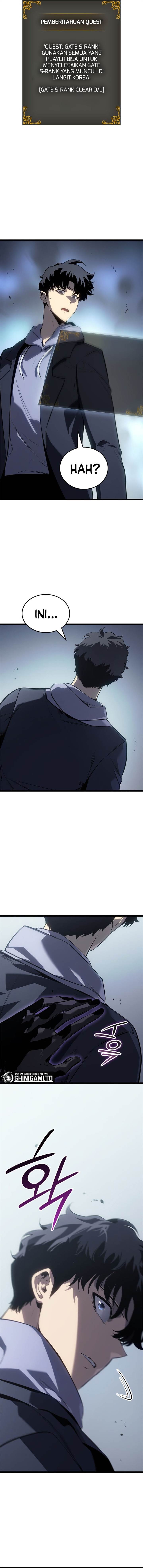 image-komik-solo-leveling-ragnarok-chapter-62-7/19