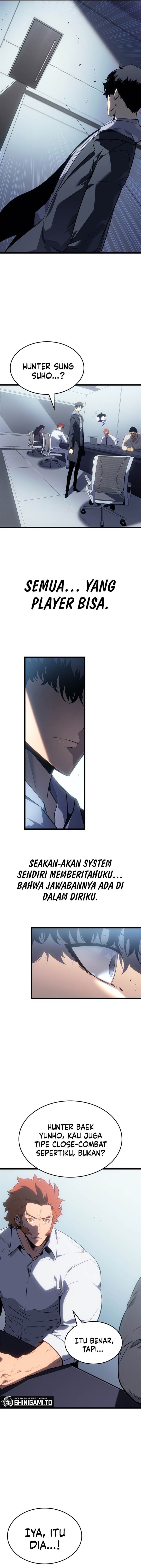 image-komik-solo-leveling-ragnarok-chapter-62-8/19