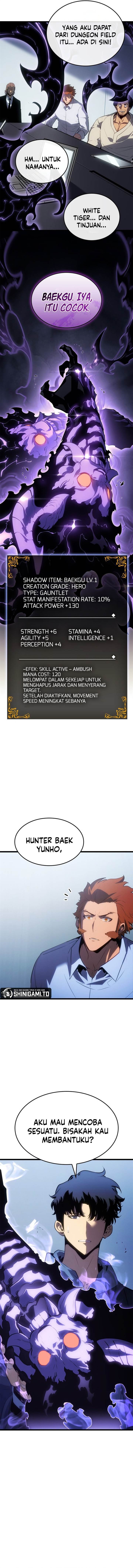 image-komik-solo-leveling-ragnarok-chapter-62-9/19