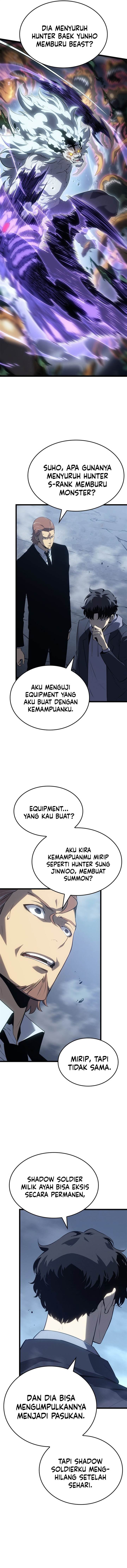 image-komik-solo-leveling-ragnarok-chapter-62-11/19