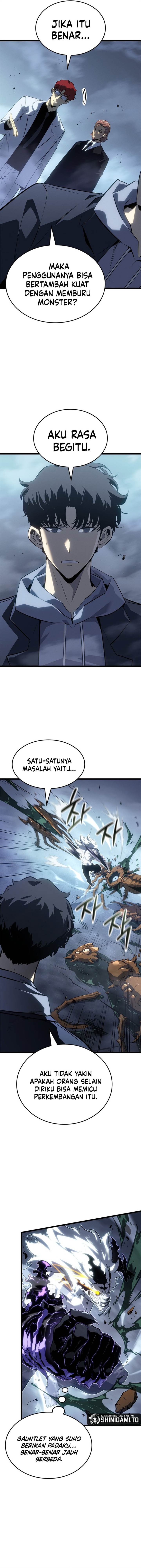 image-komik-solo-leveling-ragnarok-chapter-62-13/19