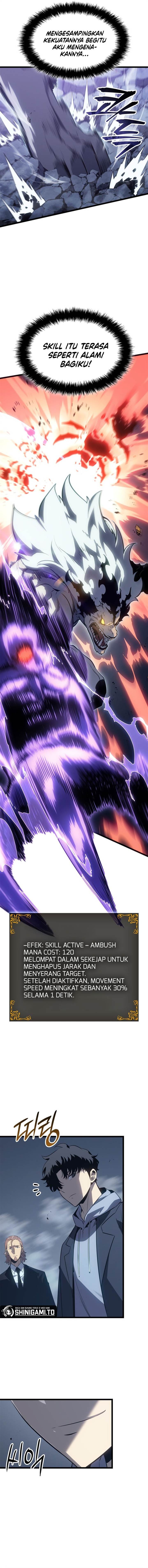 image-komik-solo-leveling-ragnarok-chapter-62-14/19