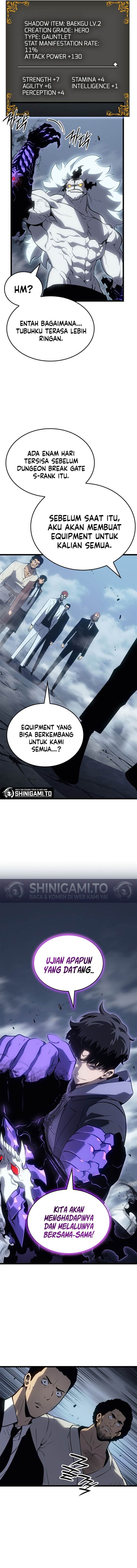 image-komik-solo-leveling-ragnarok-chapter-62-15/19