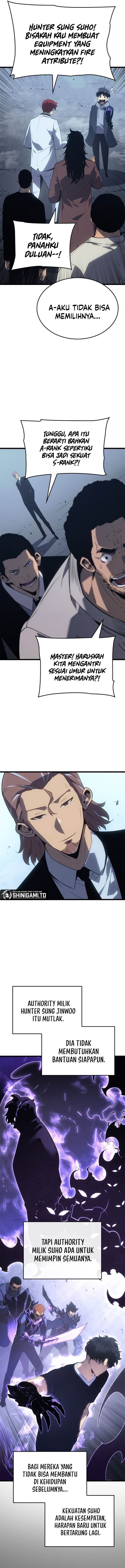 image-komik-solo-leveling-ragnarok-chapter-62-16/19