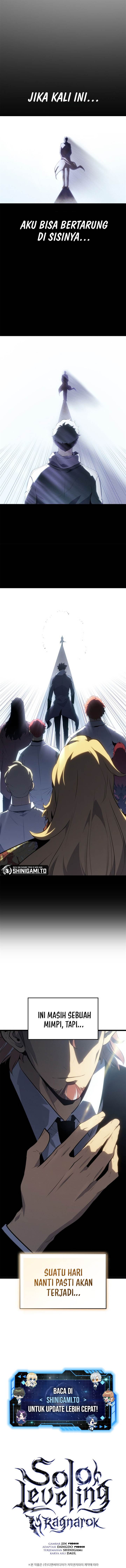 image-komik-solo-leveling-ragnarok-chapter-62-17/19