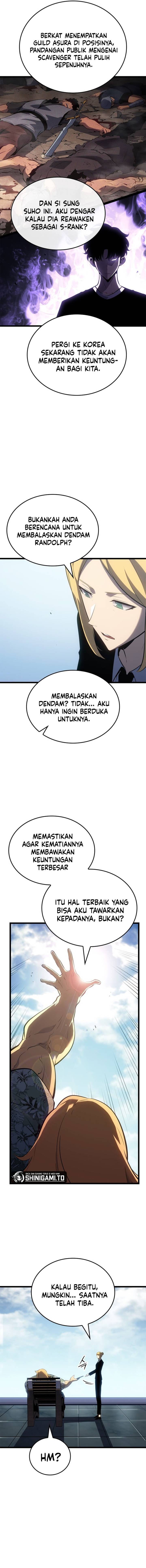 image-komik-solo-leveling-ragnarok-chapter-63-1/16