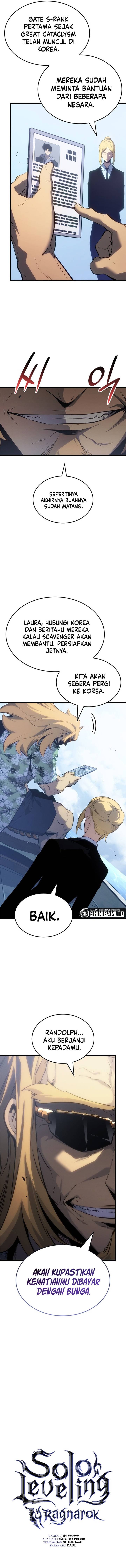 image-komik-solo-leveling-ragnarok-chapter-63-2/16