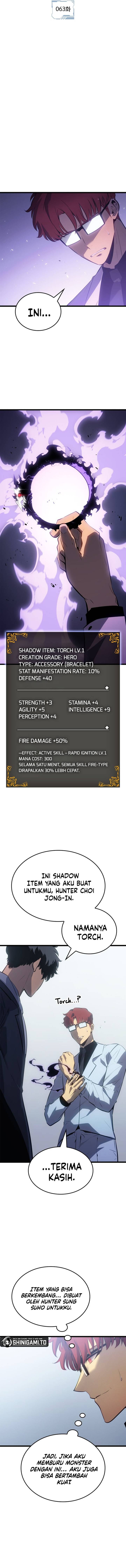 image-komik-solo-leveling-ragnarok-chapter-63-3/16