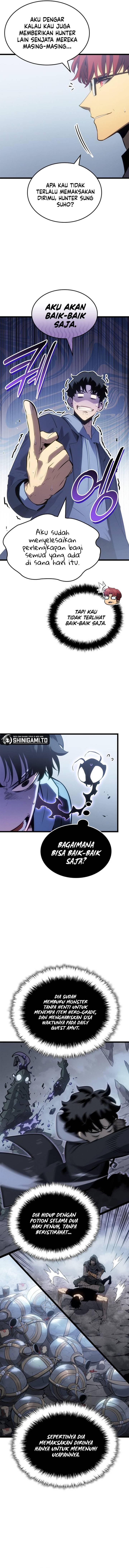 image-komik-solo-leveling-ragnarok-chapter-63-4/16