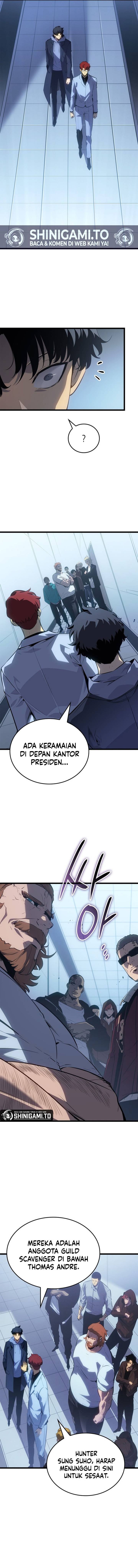 image-komik-solo-leveling-ragnarok-chapter-63-6/16
