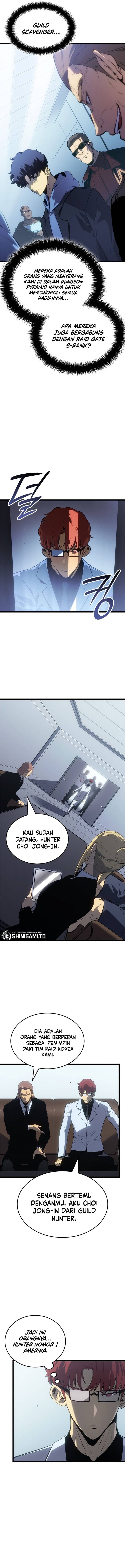 image-komik-solo-leveling-ragnarok-chapter-63-7/16