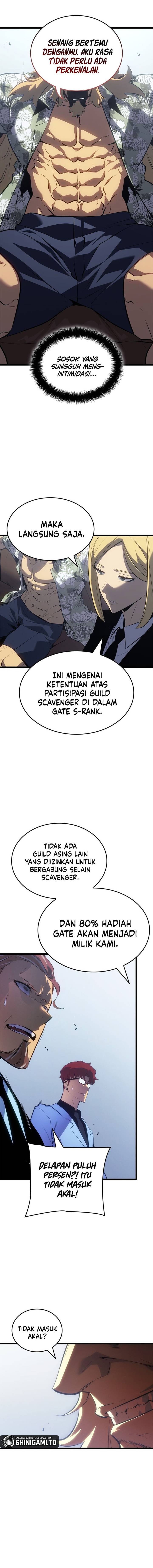 image-komik-solo-leveling-ragnarok-chapter-63-8/16