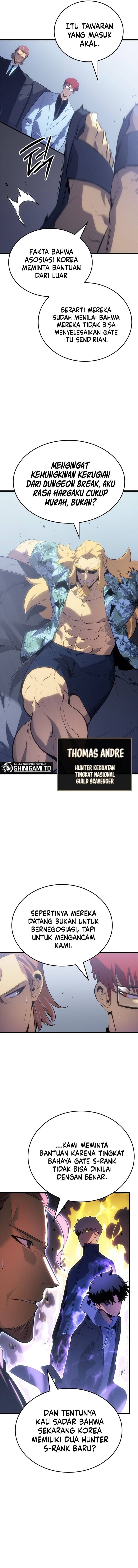 image-komik-solo-leveling-ragnarok-chapter-63-9/16