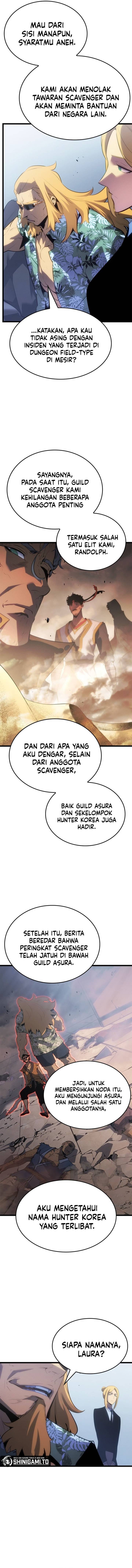 image-komik-solo-leveling-ragnarok-chapter-63-10/16