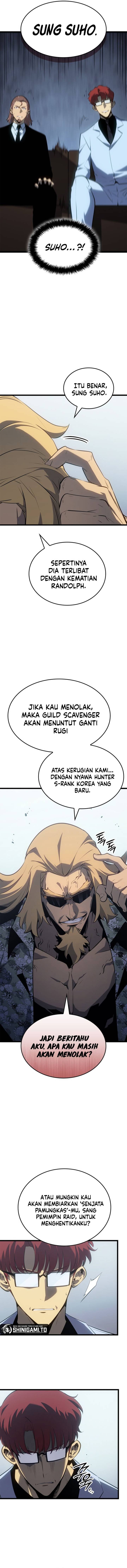 image-komik-solo-leveling-ragnarok-chapter-63-11/16