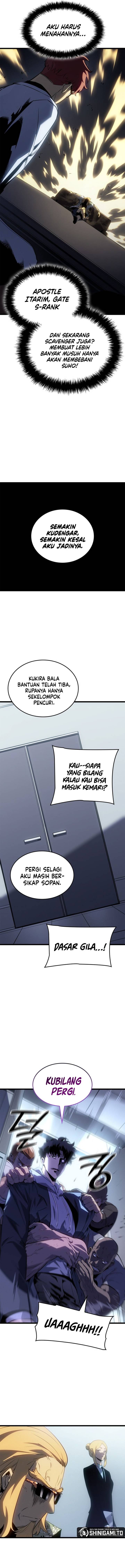 image-komik-solo-leveling-ragnarok-chapter-63-12/16