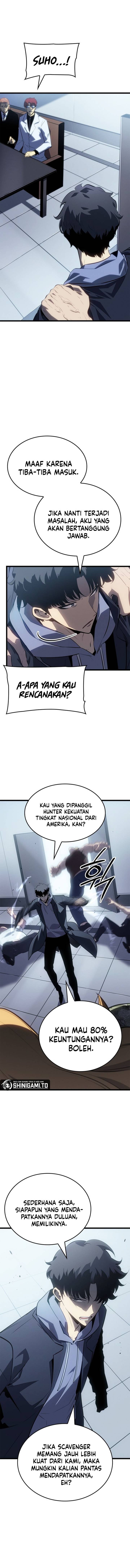 image-komik-solo-leveling-ragnarok-chapter-63-13/16