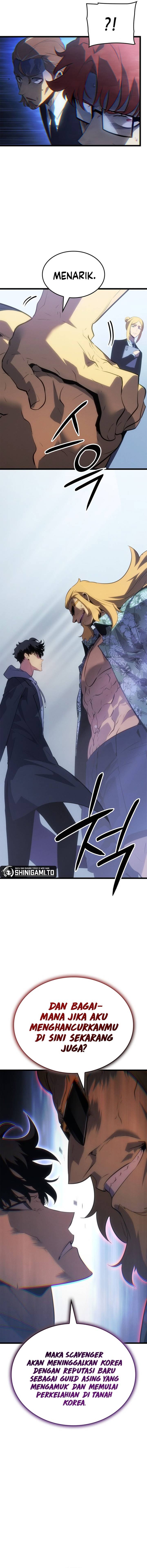 image-komik-solo-leveling-ragnarok-chapter-63-14/16