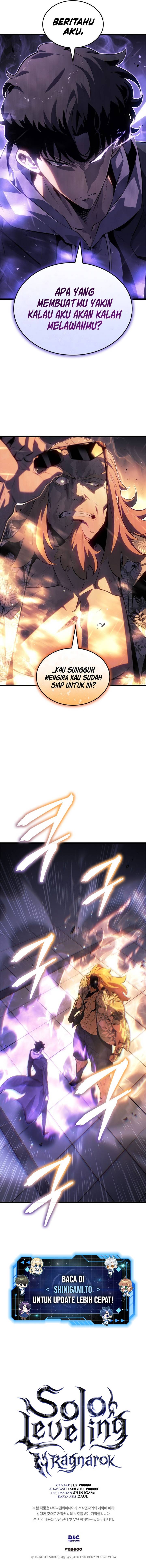 image-komik-solo-leveling-ragnarok-chapter-63-15/16