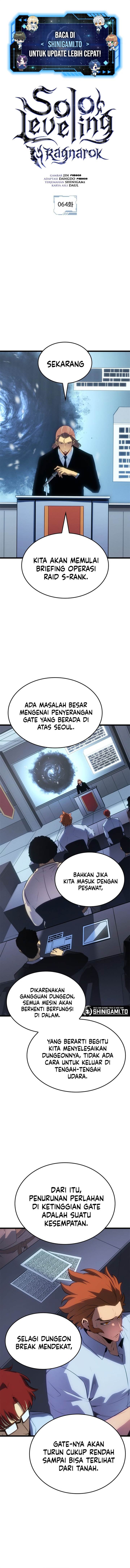 image-komik-solo-leveling-ragnarok-chapter-64-0/20