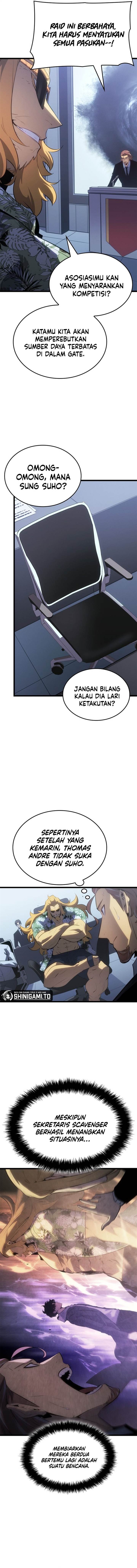image-komik-solo-leveling-ragnarok-chapter-64-2/20